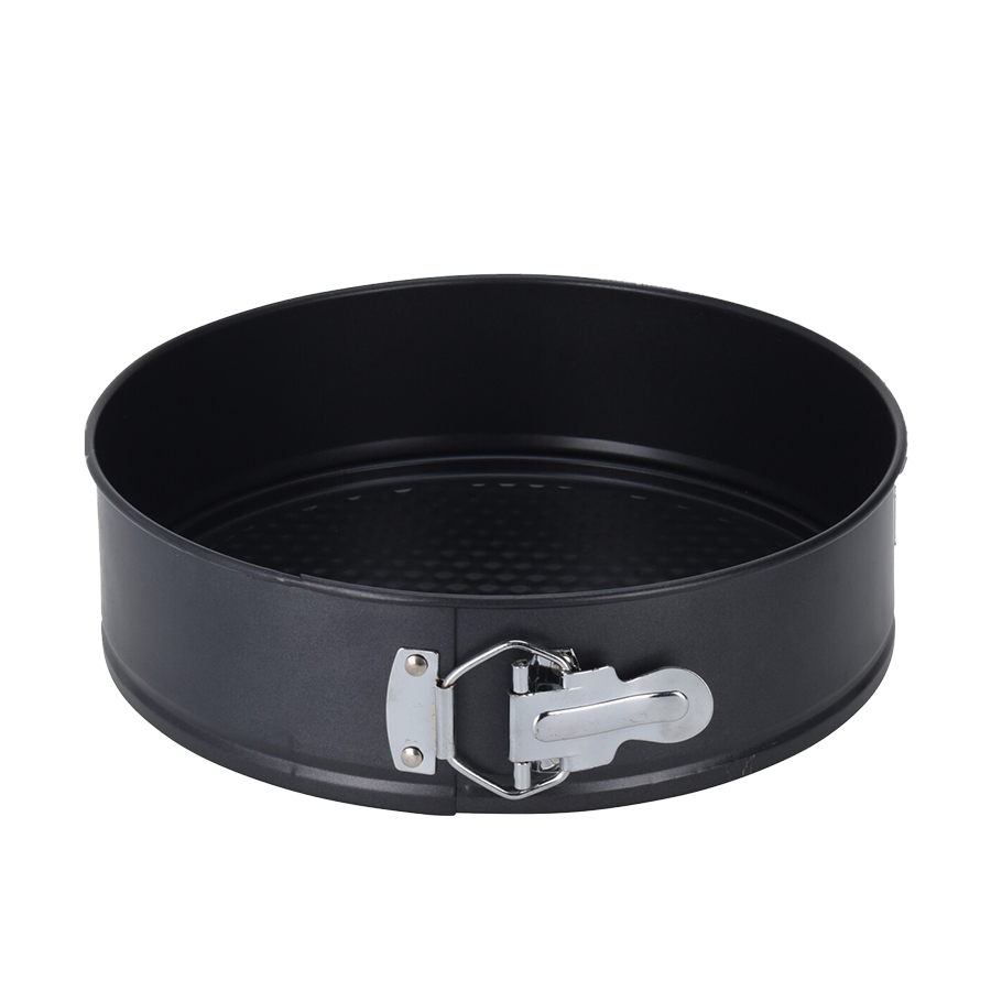 La Cucina Springform antihaftbeschichtet ø24cm