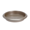 La Cucina Kuchenform antihaftbeschichtet ø27cm
