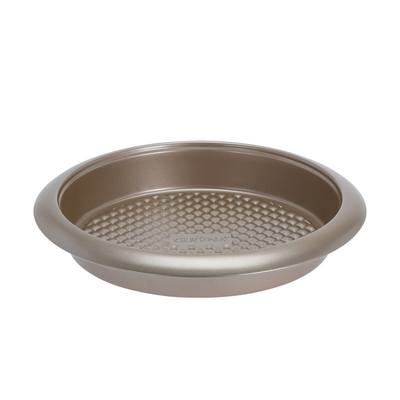 La Cucina Kuchenform antihaftbeschichtet ø27cm