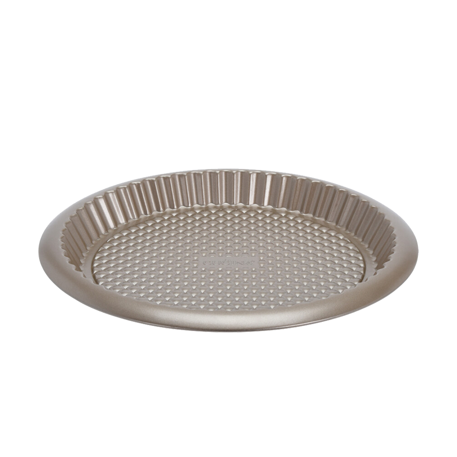 La Cucina Kuchenform antihaftbeschichtet ø32cm