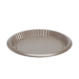La Cucina Kuchenform antihaftbeschichtet ø32cm - afbeelding 2