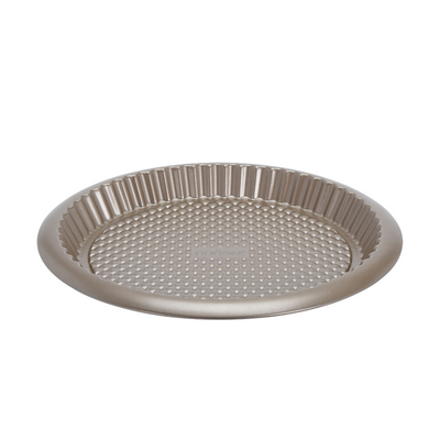 La Cucina Kuchenform antihaftbeschichtet ø32cm