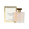 Lamusê Lamuse Eau de Parfum Spray Ladies Eleganza l'Femme 100ml