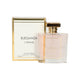 Lamusê Lamuse Eau de Parfum Spray Ladies Eleganza l'Femme 100ml