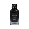 Lamusê Lamuse Eau de Toilette Spray Men Voyage Pour Homme 100 ml