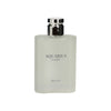 Lamusê Lamuse Eau de Toilette Spray Männer Wassermann 100ml