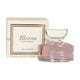 Lamusê Lamuse Eau de Parfum Spray Damen Blüte 100ml