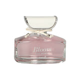 Lamusê Lamuse Eau de Parfum Spray Damen Blüte 100ml - afbeelding 2