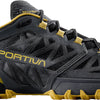 La Sportiva Bushido III – Trailrunning-Schuhe