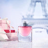 Lancome Lancome Eau de Parfum Spray la vie est Belle 50 ml Damen