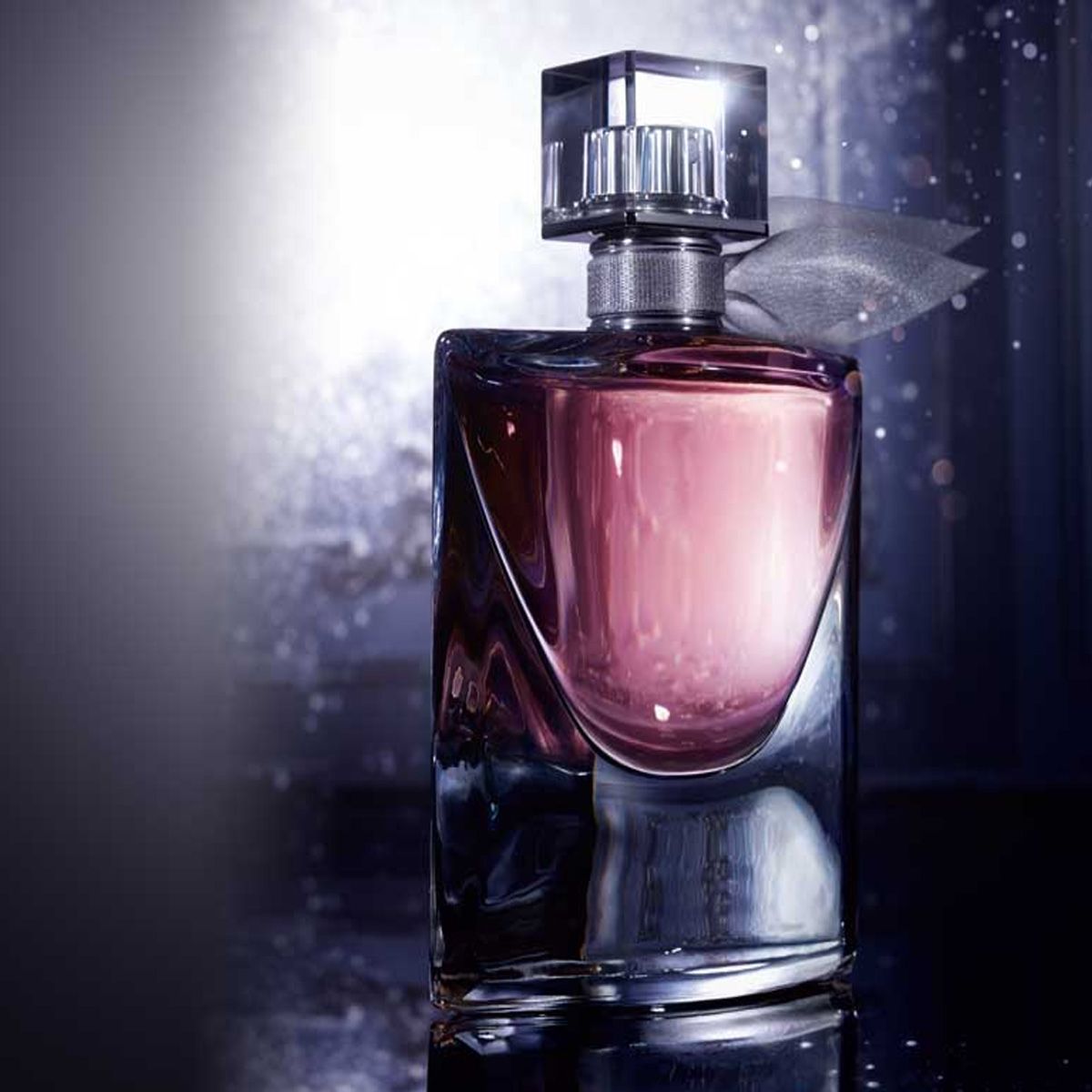 Lancome Lancome Eau de Parfum Spray la vie est Belle 50 ml Damen