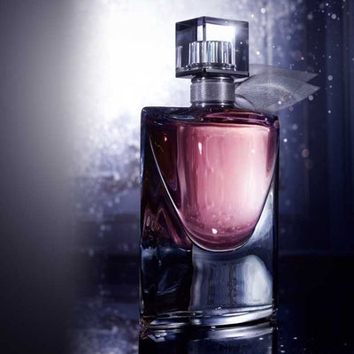 Lancome Lancome Eau de Parfum Spray la vie est Belle 50 ml Damen