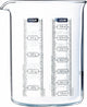 Pyrex Prep Store Classic Maatglas 750 ml Glas