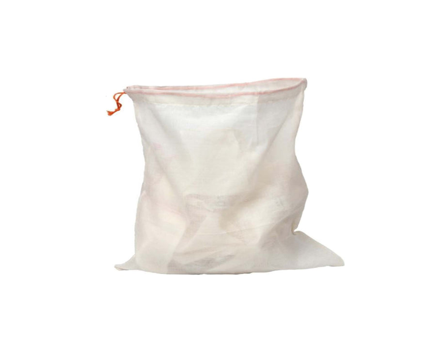 Ah! Tisch! Bulk Gemüse und Gemüsebeutel XL 40x40 cm 50st