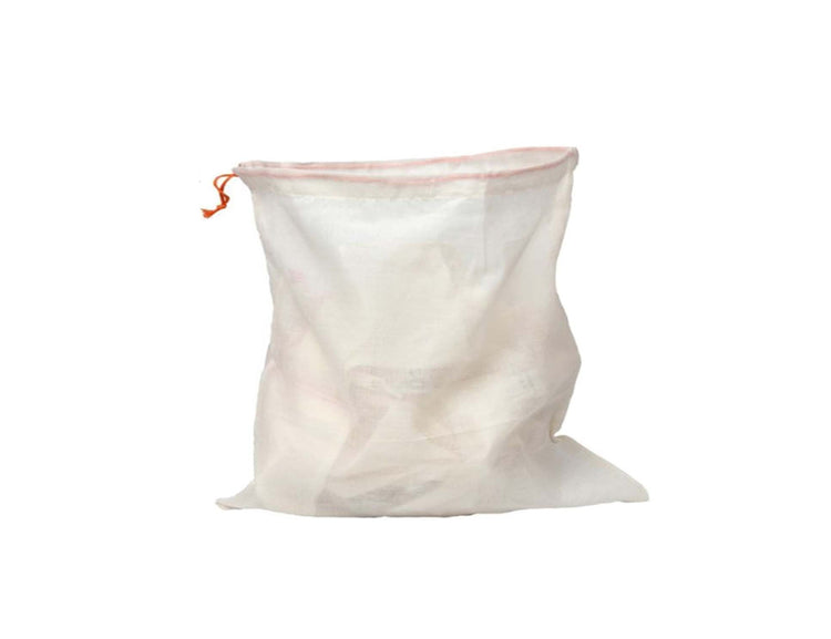Ah! Tisch! Bulk Gemüse und Gemüsebeutel XL 40x40 cm 50st
