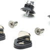 Lake-Cross-Spike-Set