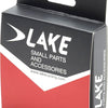 Lake-Cross-Spike-Set