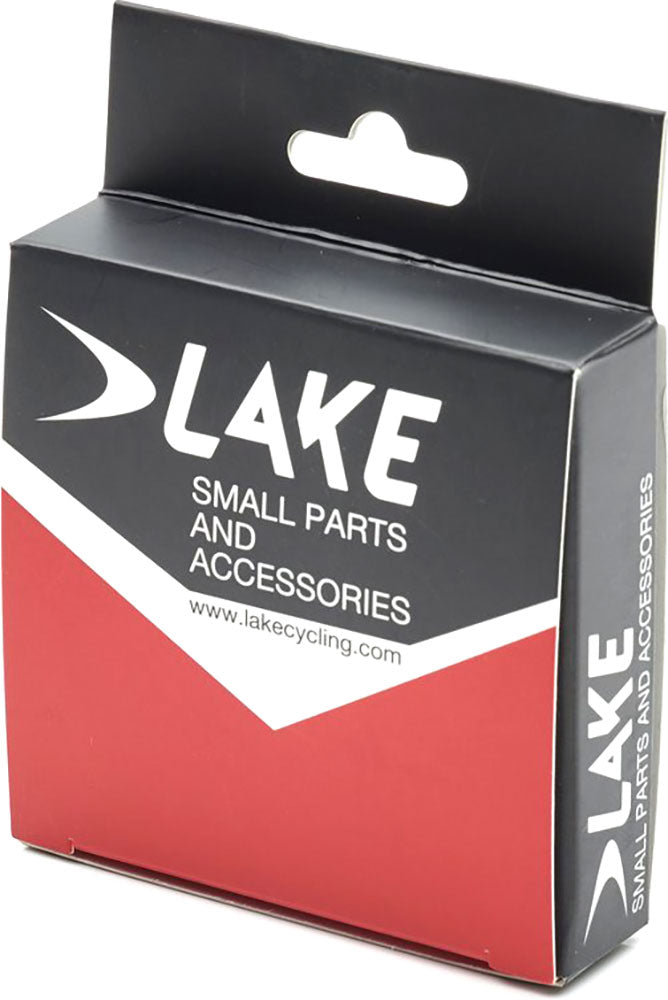 Lake-Cross-Spike-Set