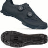 Lake mx239 – MTB-Schuhe