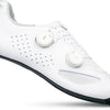 Lake cx239 – Rennradschuhe