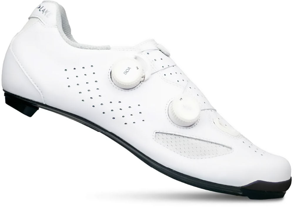 Lake cx239 – Rennradschuhe