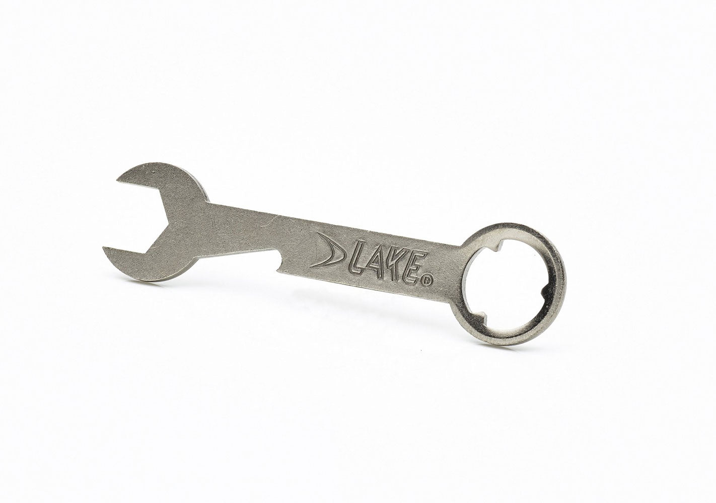 Lake flaches MTB-Spike-Kit