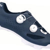 Lake mx239 – MTB-Schotterschuhe