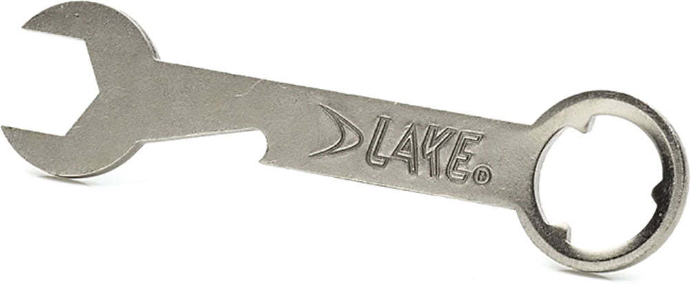 Lake Race Cross-Spike-Kit
