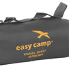 Easy Camp Travel Sheet Ultraleicht
