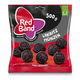 Rotband-Lakritz-Münzen (d) (12x 500gr)
