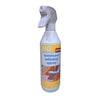 Hg Laminat-Alltagsspray 500 ml
