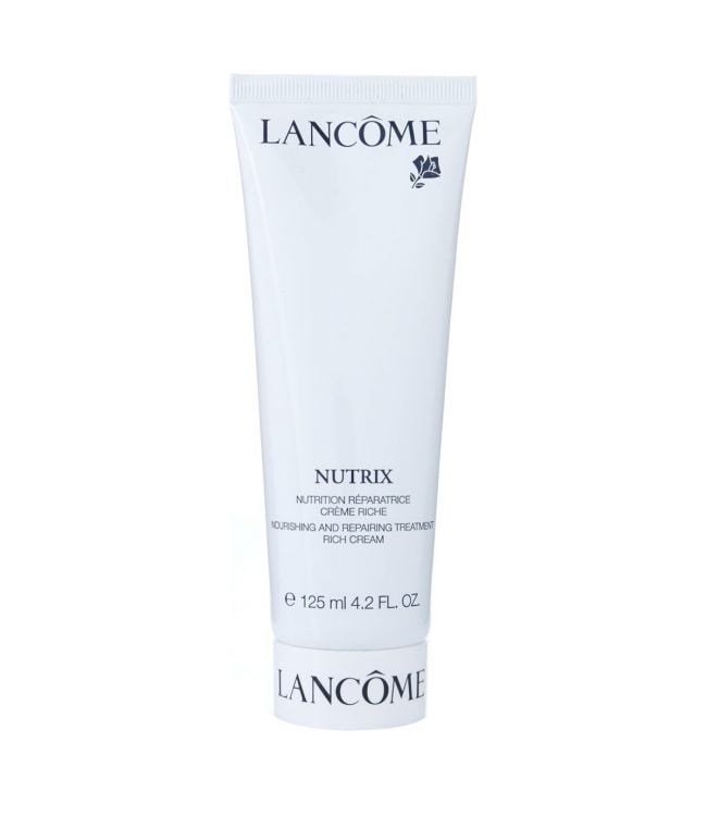 Lancome Lancome Crème Nutrix 125ml Damen