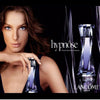 Lancome Lancome Eau de Parfum Spray Hypnose 30ml Damen