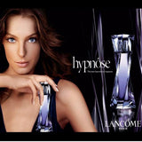 Lancome Lancome Eau de Parfum Spray Hypnose 30ml Damen - afbeelding 2