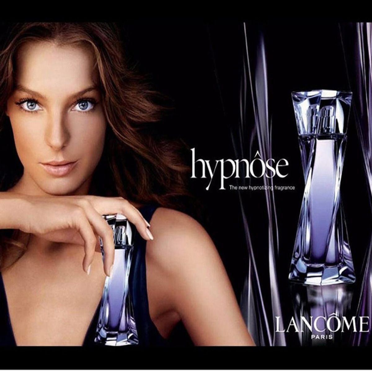 Lancome Lancome Eau de Parfum Spray Hypnose 30ml Damen