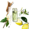 Lancome Lancome Eau de Toilette Spray ô de Lancome 125ml Damen