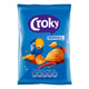 Croky Paprikachips (12x 100gr)