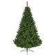 Everlands Weihnachtsbaum Kaiserkiefer 180cm grün