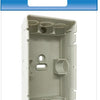 Anschlussdose universal haf 3611 - 6647250