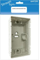 Anschlussdose universal haf 3611 - 6647250