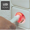 Spannungsprüfer Laserliner Activepen - 083.007e