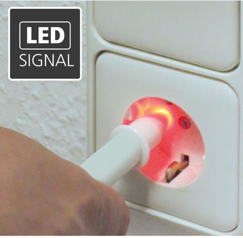 Spannungsprüfer Laserliner Activepen - 083.007e
