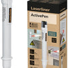 Spannungsprüfer Laserliner Activepen - 083.007e