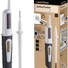 Laserliner Activetester Spannungsprüfer - 083.020e