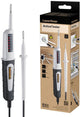 Laserliner Activetester Spannungsprüfer - 083.020e
