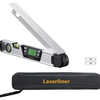 Laserliner arcomaster 40 | Winkelmesser | iq-Serie - 075.130a