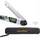 Laserliner arcomaster 40 | Winkelmesser | iq-Serie - 075.130a