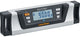 Laserliner Digilevel kompakt | digitale Wasserwaage | 220 mm – 081.280a