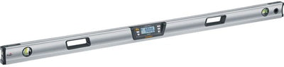 Laserliner digilevel pro 120 | digitale elektronische Wasserwaage | 1200mm | Bluetooth - 081.275a
