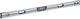 Laserliner digilevel pro 120 | digitale elektronische Wasserwaage | 1200mm | Bluetooth - 081.275a